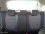 Kia Picanto 1.0 CVVT EcoLine/Airco/Stuurbekr/5 deurs/CV/nette auto