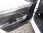 Kia Picanto 1.0 CVVT EcoLine/Airco/Stuurbekr/5 deurs/CV/nette auto