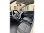 Kia Picanto 1.0 CVVT EcoLine/Airco/Stuurbekr/5 deurs/CV/nette auto