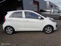 Kia Picanto 1.0 CVVT EcoLine/Airco/Stuurbekr/5 deurs/CV/nette auto