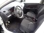 Kia Picanto 1.0 CVVT EcoLine/Airco/Stuurbekr/5 deurs/CV/nette auto