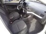 Kia Picanto 1.0 CVVT EcoLine/Airco/Stuurbekr/5 deurs/CV/nette auto