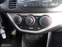 Kia Picanto 1.0 CVVT EcoLine/Airco/Stuurbekr/5 deurs/CV/nette auto