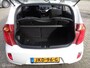 Kia Picanto 1.0 CVVT EcoLine/Airco/Stuurbekr/5 deurs/CV/nette auto