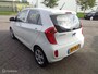Kia Picanto 1.0 CVVT EcoLine/Airco/Stuurbekr/5 deurs/CV/nette auto