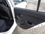 Kia Picanto 1.0 CVVT EcoLine/Airco/Stuurbekr/5 deurs/CV/nette auto