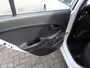 Kia Picanto 1.0 CVVT EcoLine/Airco/Stuurbekr/5 deurs/CV/nette auto