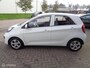 Kia Picanto 1.0 CVVT EcoLine/Airco/Stuurbekr/5 deurs/CV/nette auto