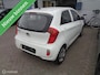 Kia Picanto 1.0 CVVT EcoLine/Airco/Stuurbekr/5 deurs/CV/nette auto