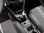 Opel Corsa 1.2 Turbo Hybrid Yes || VAN MOSSEL BIG EVENT VOORDEEL || Tot 8 jaar garantie! ||