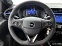 Opel Corsa 1.2 Turbo Hybrid Yes || VAN MOSSEL BIG EVENT VOORDEEL || Tot 8 jaar garantie! ||