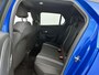 Opel Corsa 1.2 Turbo Hybrid Yes || VAN MOSSEL BIG EVENT VOORDEEL || Tot 8 jaar garantie! ||