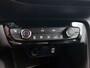 Opel Corsa 1.2 Turbo Hybrid Yes || VAN MOSSEL BIG EVENT VOORDEEL || Tot 8 jaar garantie! ||