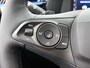 Opel Corsa 1.2 Turbo Hybrid Yes || VAN MOSSEL BIG EVENT VOORDEEL || Tot 8 jaar garantie! ||