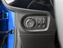 Opel Corsa 1.2 Turbo Hybrid Yes || VAN MOSSEL BIG EVENT VOORDEEL || Tot 8 jaar garantie! ||