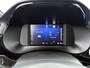 Opel Corsa 1.2 Turbo Hybrid Yes || VAN MOSSEL BIG EVENT VOORDEEL || Tot 8 jaar garantie! ||