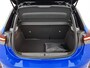 Opel Corsa 1.2 Turbo Hybrid Yes || VAN MOSSEL BIG EVENT VOORDEEL || Tot 8 jaar garantie! ||