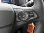 Opel Corsa 1.2 Turbo Hybrid Yes || VAN MOSSEL BIG EVENT VOORDEEL || Tot 8 jaar garantie! ||