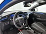 Opel Corsa 1.2 Turbo Hybrid Yes || VAN MOSSEL BIG EVENT VOORDEEL || Tot 8 jaar garantie! ||