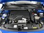 Opel Corsa 1.2 Turbo Hybrid Yes || VAN MOSSEL BIG EVENT VOORDEEL || Tot 8 jaar garantie! ||