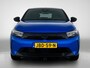 Opel Corsa 1.2 Turbo Hybrid Yes || VAN MOSSEL BIG EVENT VOORDEEL || Tot 8 jaar garantie! ||