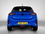 Opel Corsa 1.2 Turbo Hybrid Yes || VAN MOSSEL BIG EVENT VOORDEEL || Tot 8 jaar garantie! ||