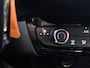 Opel Corsa 1.2 Turbo Hybrid Yes || VAN MOSSEL BIG EVENT VOORDEEL || Tot 8 jaar garantie! ||