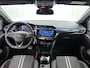 Opel Corsa 1.2 Turbo Hybrid Yes || VAN MOSSEL BIG EVENT VOORDEEL || Tot 8 jaar garantie! ||