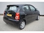 Kia Picanto 1.1 X-ecutive | 5 Drs | Airco-Ecc | Electr. Pakket | L.M. Velgen | 1e Eig.