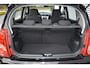 Kia Picanto 1.1 X-ecutive | 5 Drs | Airco-Ecc | Electr. Pakket | L.M. Velgen | 1e Eig.
