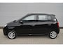 Kia Picanto 1.1 X-ecutive | 5 Drs | Airco-Ecc | Electr. Pakket | L.M. Velgen | 1e Eig.
