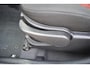Kia Picanto 1.1 X-ecutive | 5 Drs | Airco-Ecc | Electr. Pakket | L.M. Velgen | 1e Eig.