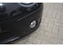 Kia Picanto 1.1 X-ecutive | 5 Drs | Airco-Ecc | Electr. Pakket | L.M. Velgen | 1e Eig.