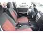 Kia Picanto 1.1 X-ecutive | 5 Drs | Airco-Ecc | Electr. Pakket | L.M. Velgen | 1e Eig.