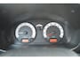 Kia Picanto 1.1 X-ecutive | 5 Drs | Airco-Ecc | Electr. Pakket | L.M. Velgen | 1e Eig.