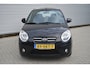 Kia Picanto 1.1 X-ecutive | 5 Drs | Airco-Ecc | Electr. Pakket | L.M. Velgen | 1e Eig.