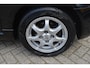 Kia Picanto 1.1 X-ecutive | 5 Drs | Airco-Ecc | Electr. Pakket | L.M. Velgen | 1e Eig.