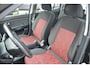 Kia Picanto 1.1 X-ecutive | 5 Drs | Airco-Ecc | Electr. Pakket | L.M. Velgen | 1e Eig.