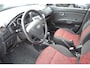 Kia Picanto 1.1 X-ecutive | 5 Drs | Airco-Ecc | Electr. Pakket | L.M. Velgen | 1e Eig.