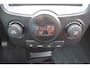 Kia Picanto 1.1 X-ecutive | 5 Drs | Airco-Ecc | Electr. Pakket | L.M. Velgen | 1e Eig.