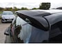 Kia Picanto 1.1 X-ecutive | 5 Drs | Airco-Ecc | Electr. Pakket | L.M. Velgen | 1e Eig.