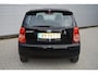Kia Picanto 1.1 X-ecutive | 5 Drs | Airco-Ecc | Electr. Pakket | L.M. Velgen | 1e Eig.