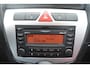 Kia Picanto 1.1 X-ecutive | 5 Drs | Airco-Ecc | Electr. Pakket | L.M. Velgen | 1e Eig.