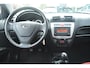 Kia Picanto 1.1 X-ecutive | 5 Drs | Airco-Ecc | Electr. Pakket | L.M. Velgen | 1e Eig.