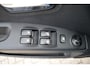 Kia Picanto 1.1 X-ecutive | 5 Drs | Airco-Ecc | Electr. Pakket | L.M. Velgen | 1e Eig.