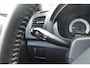 Kia Picanto 1.1 X-ecutive | 5 Drs | Airco-Ecc | Electr. Pakket | L.M. Velgen | 1e Eig.