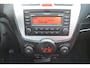 Kia Picanto 1.1 X-ecutive | 5 Drs | Airco-Ecc | Electr. Pakket | L.M. Velgen | 1e Eig.