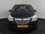 Opel Meriva 1.4 Turbo Cosmo |