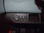 Opel Meriva 1.4 Turbo Cosmo |