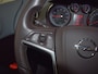 Opel Meriva 1.4 Turbo Cosmo |